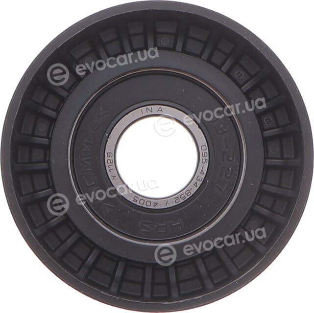 Dayco APV3175