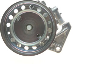 Bosch K S00 000 644