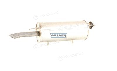 Walker / Fonos 22461