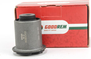 Goodrem RR2949
