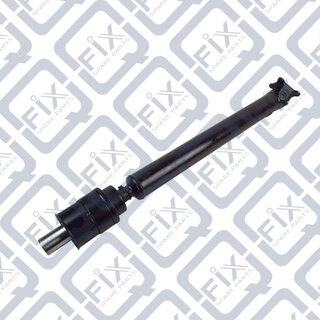 Q-Fix Q0330297