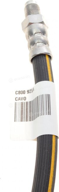 Cavo C800 925A