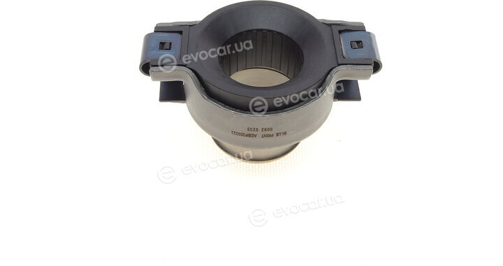 Blue Print ADBP300022