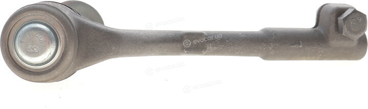 Febi 109581
