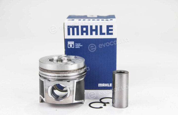 Mahle 021 58 00