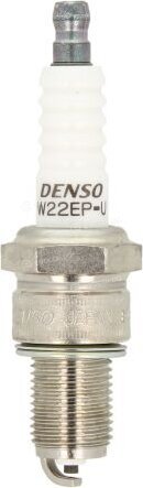 Denso W22EP-U