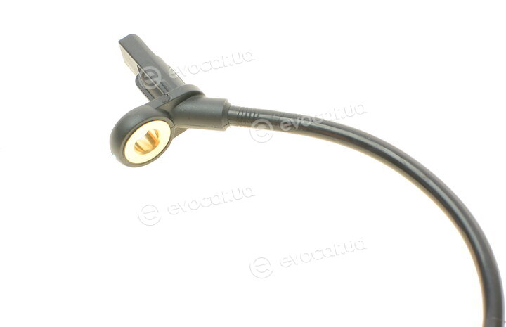 Astemo (Hitachi) / Huco 131605