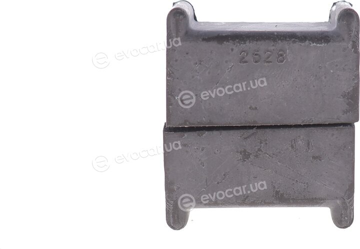 Febi 41001