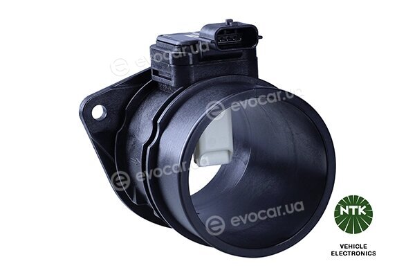 NGK / NTK EPBMWT4-A022H