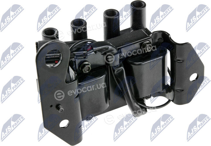 NTY ECZ-HY-500
