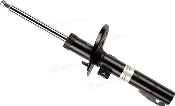 Bilstein 22-158390