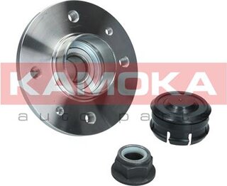 Kamoka 5500317