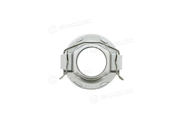 Aisin AI BT-087