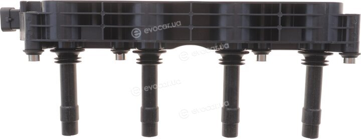 Magneti Marelli 060717052012