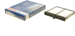 Bosch 1 987 435 085