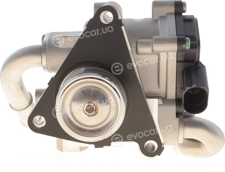 Wahler / BorgWarner 72147560D