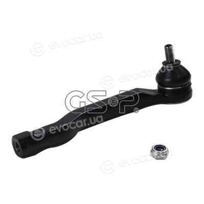 GSP S070765