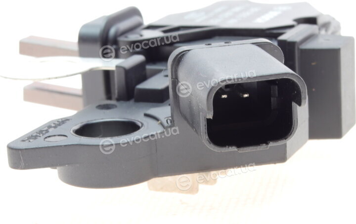 Bosch 1 986 AE0 157