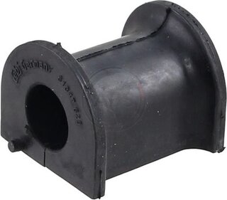 A.B.S. 271056