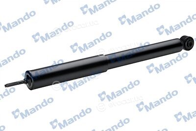 Mando MSS020200