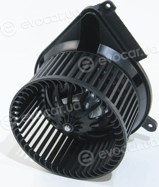 Autotechteile 100 8322