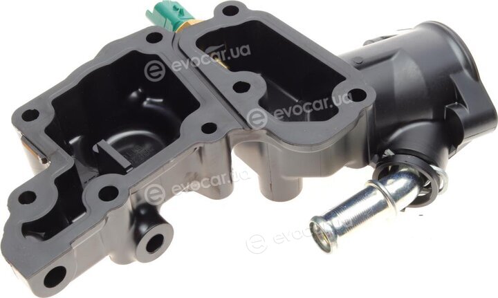 Mopar (PSA / FCA) 1336Y8