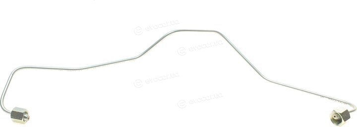 Rotweiss RW07030