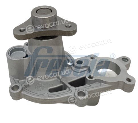 Freccia WP0635