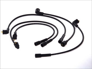 Magneti Marelli 941319170022