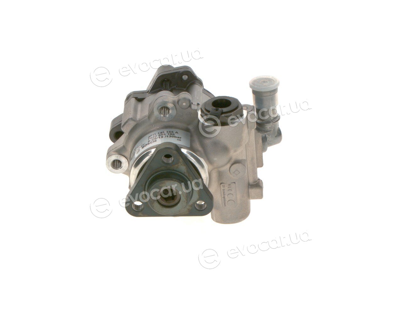Bosch K S00 000 605