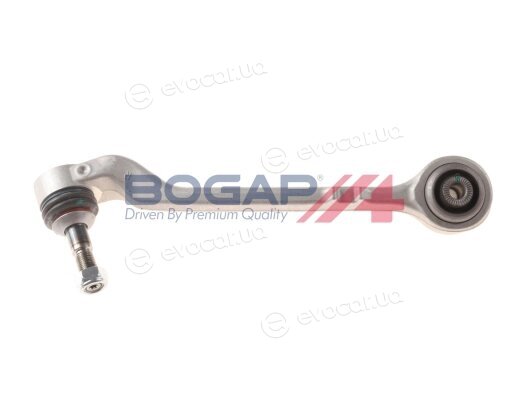 Bogap B3327147