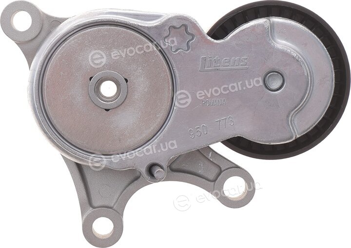 Bosch 1 987 600 306