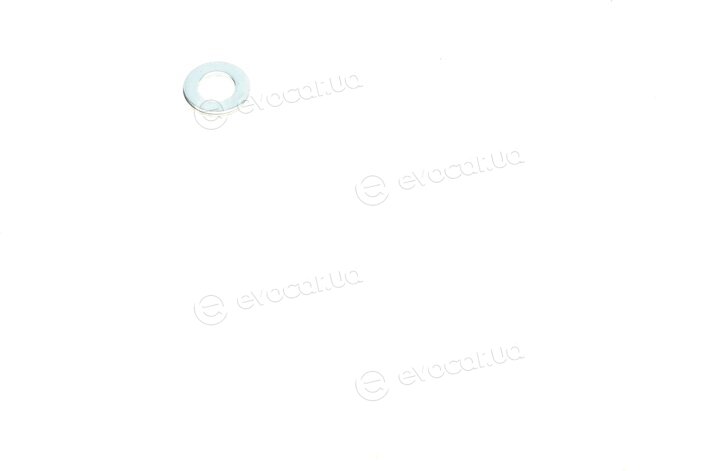 Astemo (Hitachi) / Huco 130734