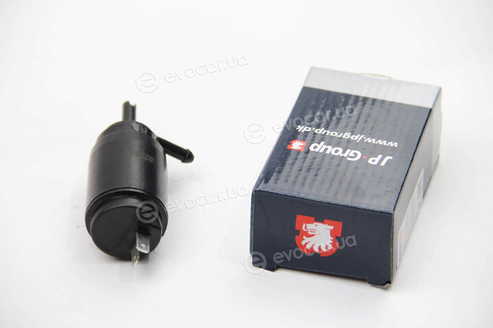 JP Group 1198500200