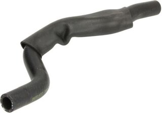 Thermotec DN0519TT