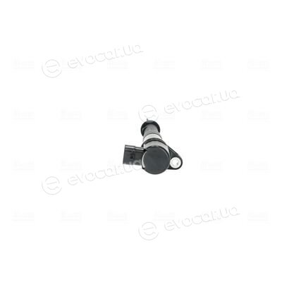 Nissens 966721