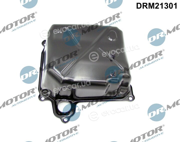 Dr. Motor DRM21301