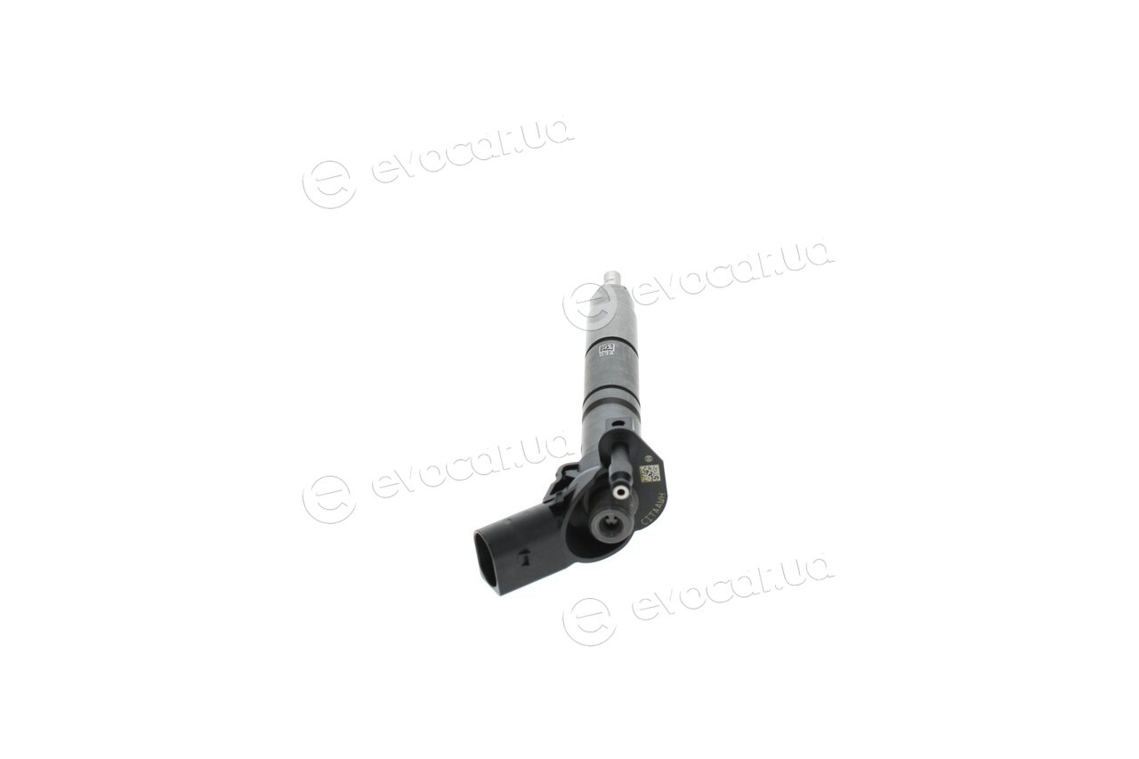 Bosch 0 445 115 061