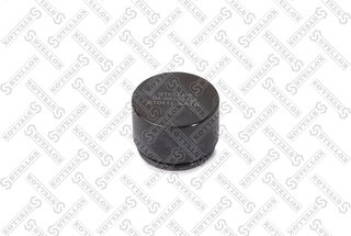 Stellox 04-98302-SX