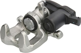 ABE CZH2388