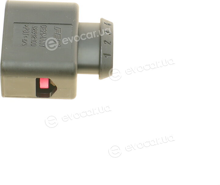 Bosch 0 258 010 038