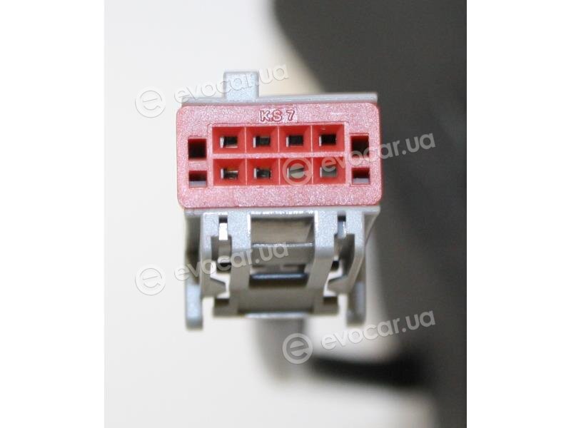 Starline CP FD-FUS-02-3504R
