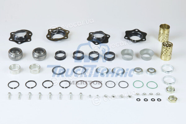 Trucktec ASK.2.06091