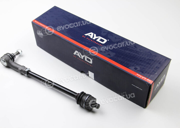AYD 99-01170