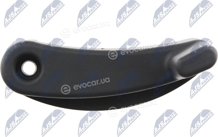 NTY EZC-FT-023