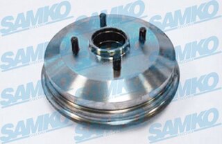 LPR / Samko S70053