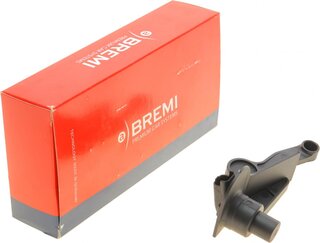 Bremi 603/70