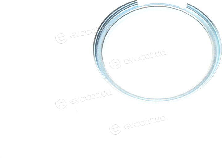 Blue Print ADT38212