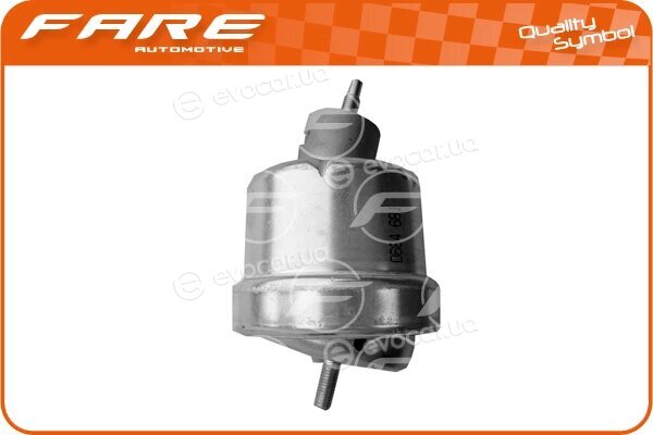 Fare 2796