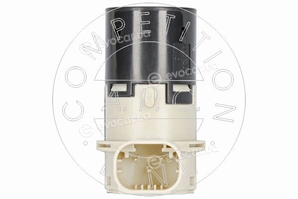 AIC 71836